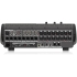 Behringer X32 PRODUCER Mikser cyfrowy
